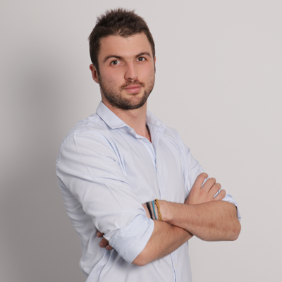 Roberto Fiorentino