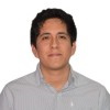 Eduardo Salas