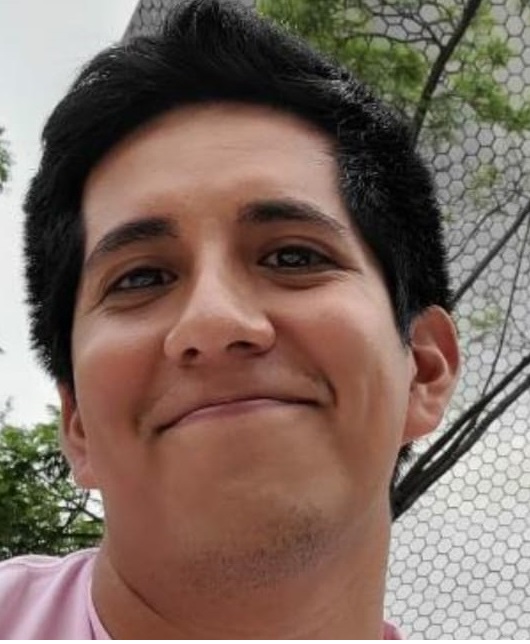 Eduardo Salas