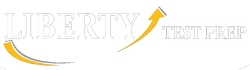 Liberty Test Prep