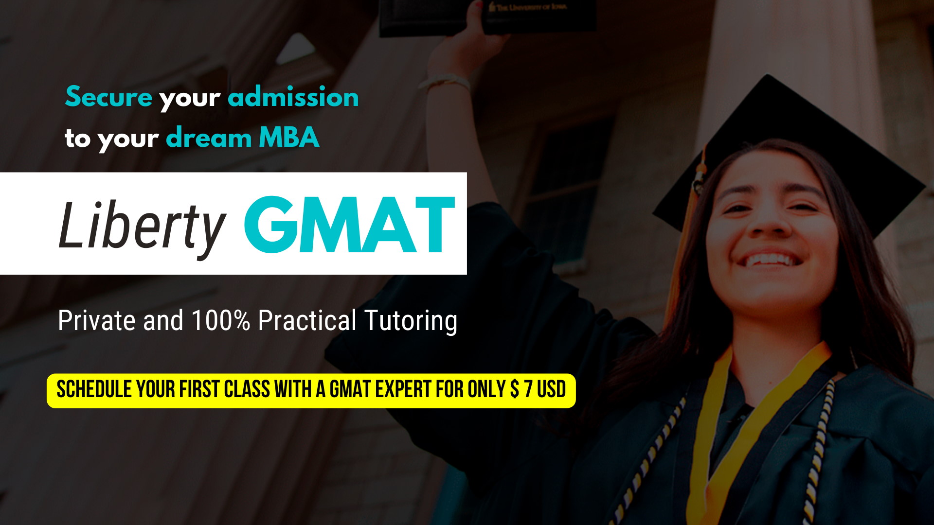 語学・辞書・学習参考書 MEISTER GMAT Seminar MBA 語学・辞書・学習参考書 MEISTER GMAT Seminar MBA 語学・辞書